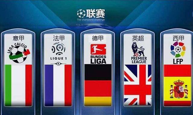 们对冠军的